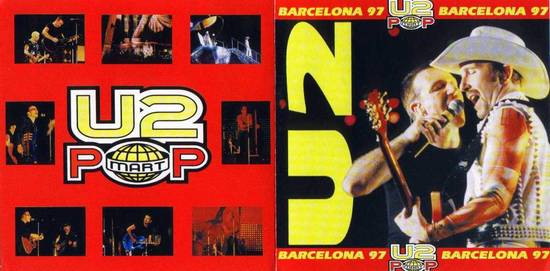 1997-09-13-Barcelona-Barcelona97-Front.jpg
